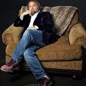 Marty Gross's photo