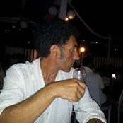 Stefano Cammarata's photo