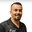 Northwest Landscape and Maintenance