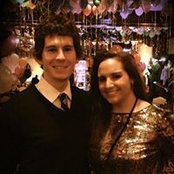 RJ Taylor's photo
