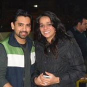 Rohan Gupta's photo