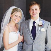 Robert James's photo