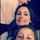 erin_kennedysmith