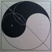 Nick Kersting's photo