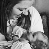 Jeane Shillito's photo