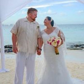Lety Analuz's photo