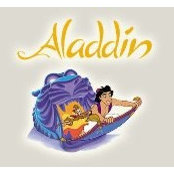Aladin Sandoqa's photo