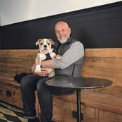 Michael Poczkalski's photo