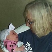 Lori Lance's photo