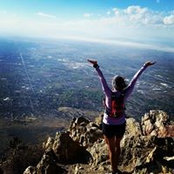 Jackie Achter's photo