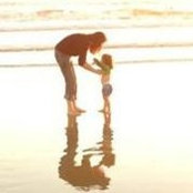 Emily Hausman's photo