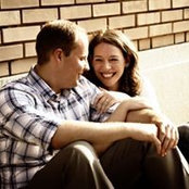 Christy Light's photo