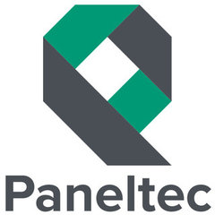 Paneltec Industries NZ: Composite Facade Panels