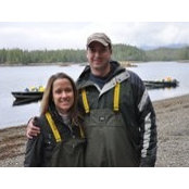 Lara Morgenthaler's photo