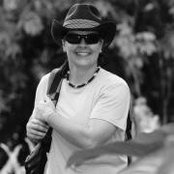 Desiré Coetzee's photo