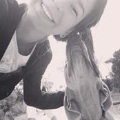 Daria Kalitventseva's photo