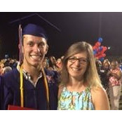 angela strom's photo