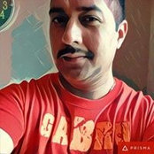 Amit Kumar's photo