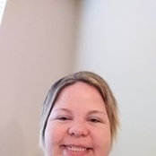 Rhonda Vought's photo