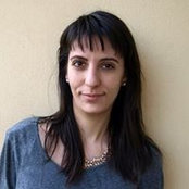 Foto de Varga Zsófia
