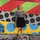 Delisa Helton