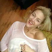 Foto de Stacey Smith