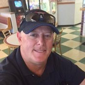 Jack Nunes Jr.'s photo