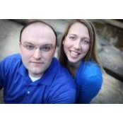 Rachel Hefner's photo
