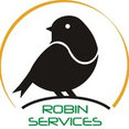 Robin Services Ltd's profile photo
