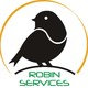 Robin Services Ltd
