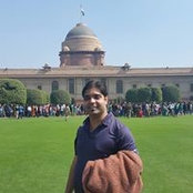 Photo de Sameer Bhatnagar