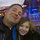 william_longmire