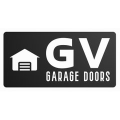 GV Garage Doors