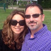 Doug Perron's photo