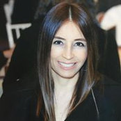 Norma Perez's photo