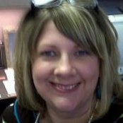 Susan Massengale's photo