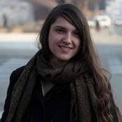 Ivana Grbic's photo