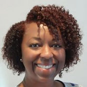 Sabrina Davis's photo