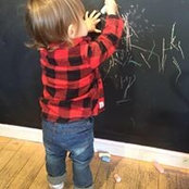Mandy Forlenza Sticos's photo