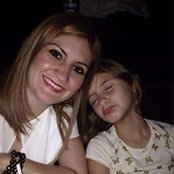Cecy Peña's photo