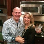 Donald Marano's photo