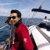 Foto von Ricardo Sousa