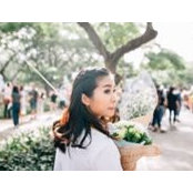 Nan Pongprayoon's photo