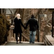 Steve Klopman's photo