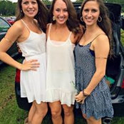 Kailey Markey's photo