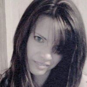 Wendy Whitney's photo