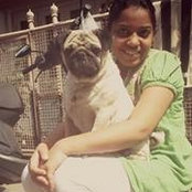 Foto de Gauri Rajput
