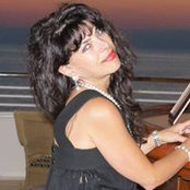Sanna Monosov's photo