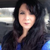Carrie May's photo