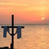 Mike Kerr's photo